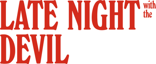 Late Night with the Devil