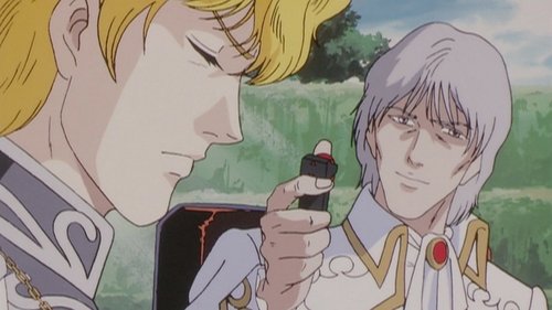 Image de l'épisode 3
