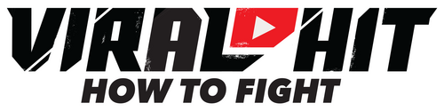 Viral Hit