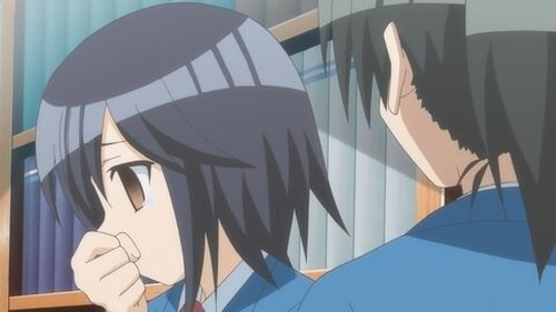 Épisode 6