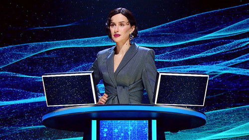 Image de l'épisode 10