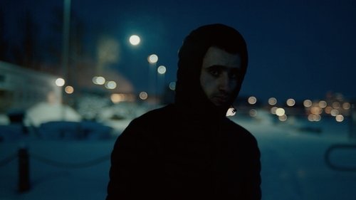 Broken Dreamland image 3