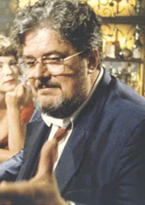 Lex Minister 1990