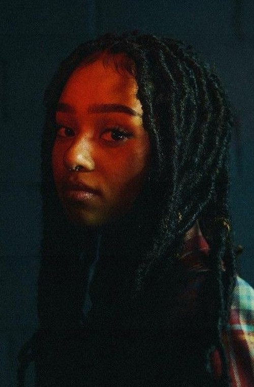 Meret Manon