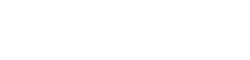 Yol Arkadaşım