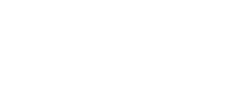 La familia perfecta