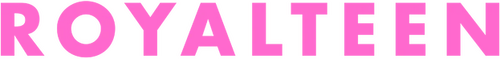 Royalteen