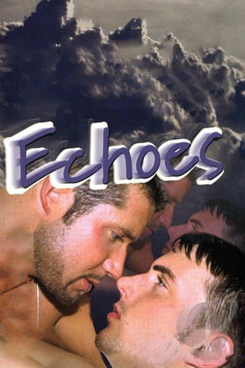 Echoes