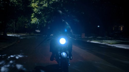 Episode 11