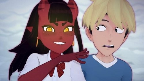 Image de l'épisode 5