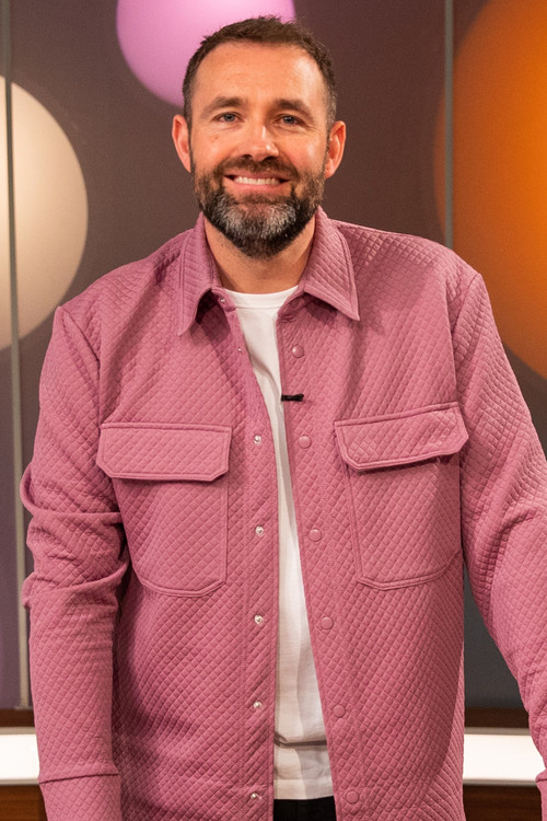 Escena 4 de Lykkehjulet