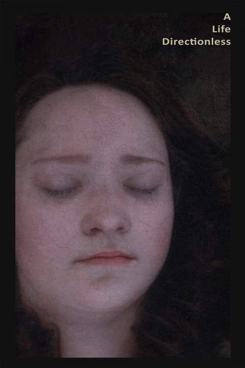 A Life Directionless