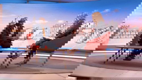 Image de l'épisode 3