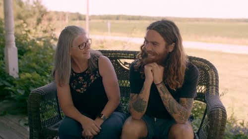 Image de l'épisode 6