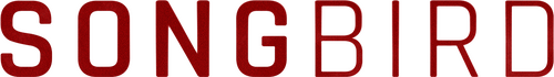 /3oyH3JMRaVxw4FRpK1EJZylE4WT.png