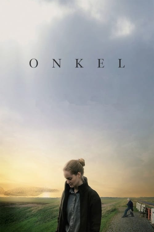 Onkel poster