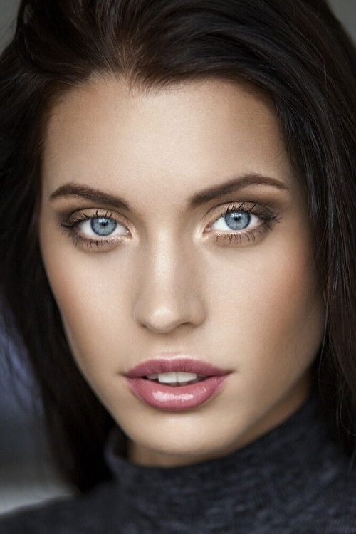 Sarah-Anessa Hitzschke