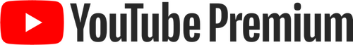 YouTube Premium