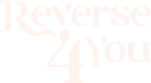 Reverse 4 You