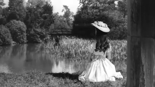 Image du film