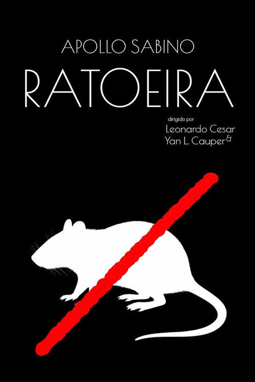 Ratoeira