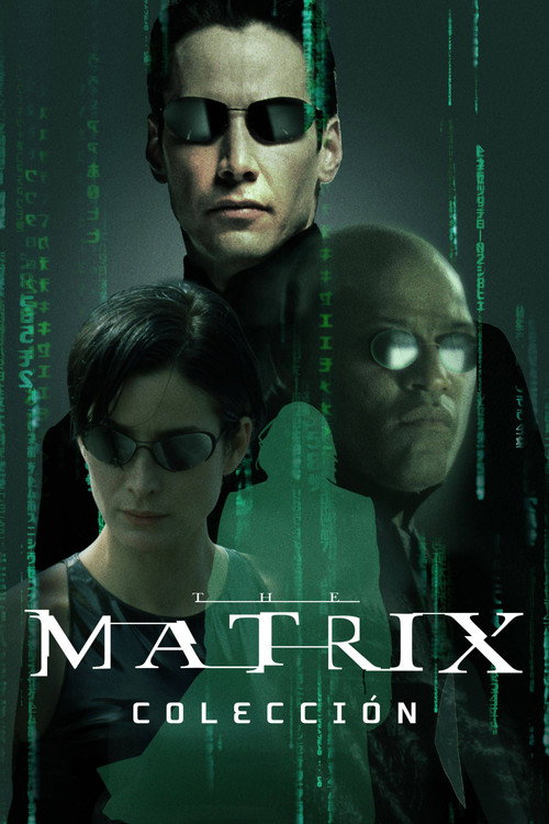 Matrix