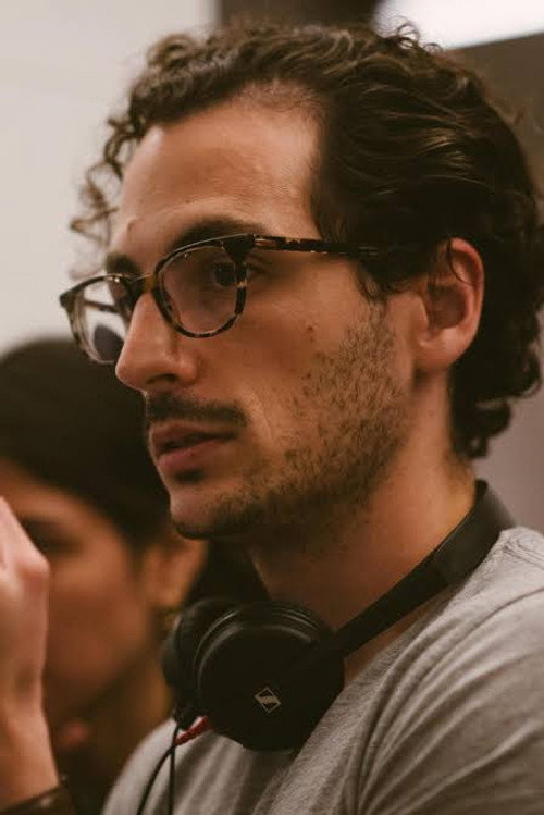Kevin Vincenti