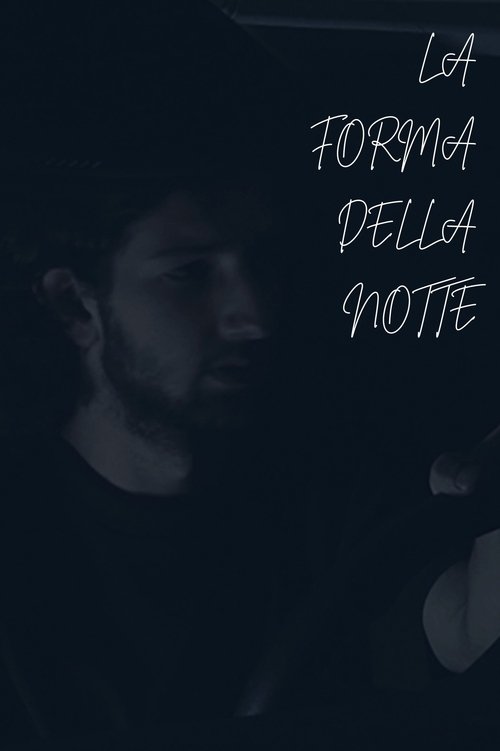 La forma della notte