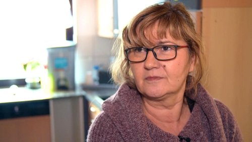 Image de l'épisode 43