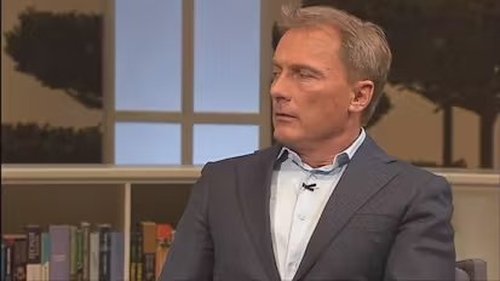 Image de l'épisode 9