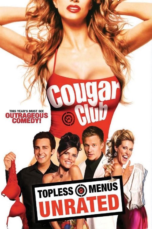Poster 3