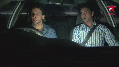 Shaurya Plans to Kill Dev