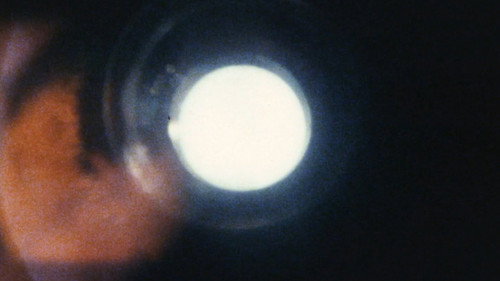 Image du film