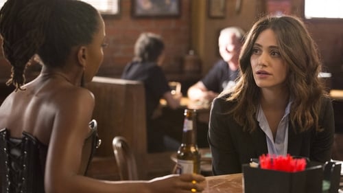 Shameless (US): 9×3