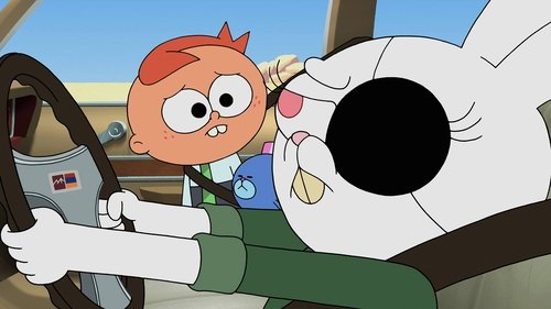 Episode 5
