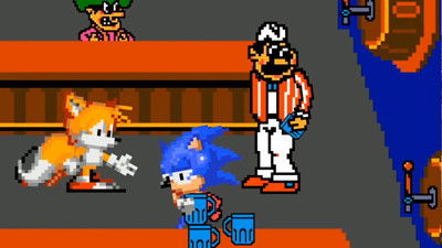 Image de l'épisode 1