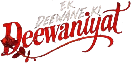 Ek Deewane Ki Deewaniyat