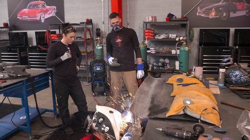 Image de l'épisode 4