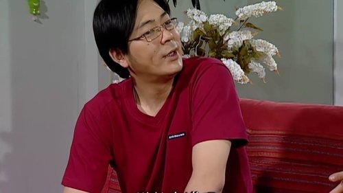 Épisode 11