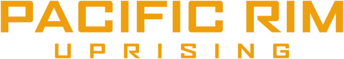 /3pV306w6A7sZXacW81YXpIcO7fk.png