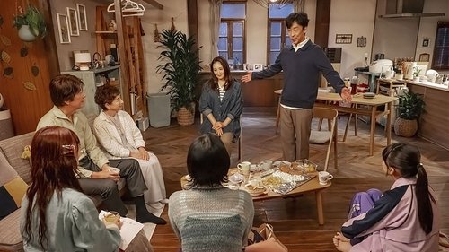 Image de l'épisode 1