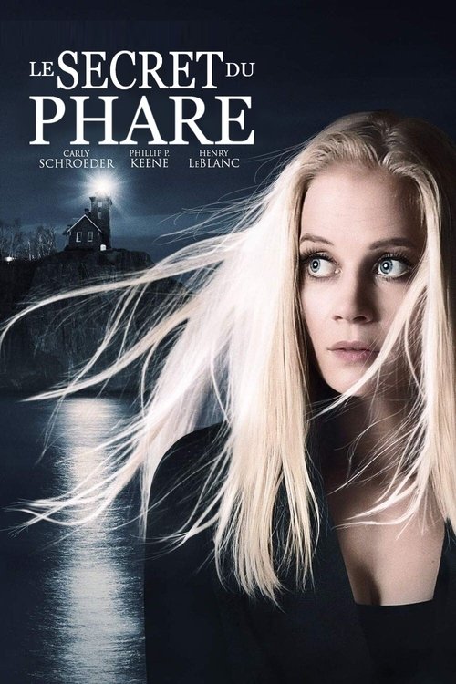 Poster image du film Le secret du phare Le secret du phare