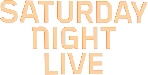 Saturday Night Live