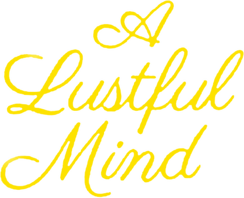 A Lustful Mind
