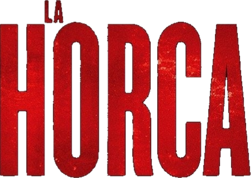 La Horca