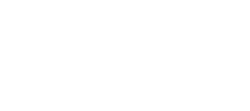 Your Story