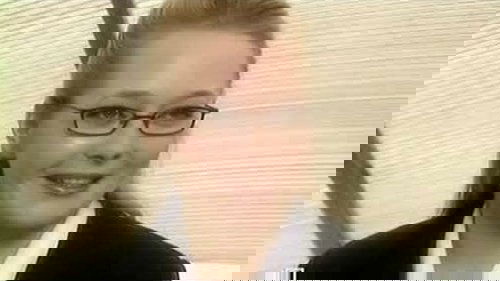 Image de l'épisode 13