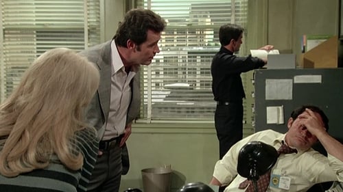 The Rockford Files, S02E08 - (1975)