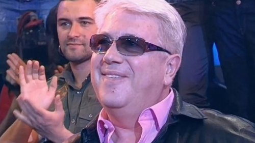 Image de l'épisode 45