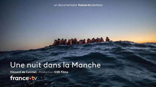 Image du film